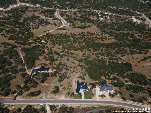 Image 49 of 52 For 1209 Adyson Ridge