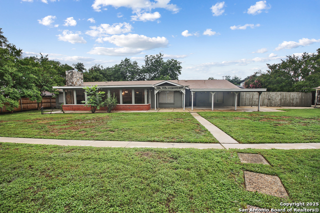 Image 22 of 22 For 136 Danube Dr