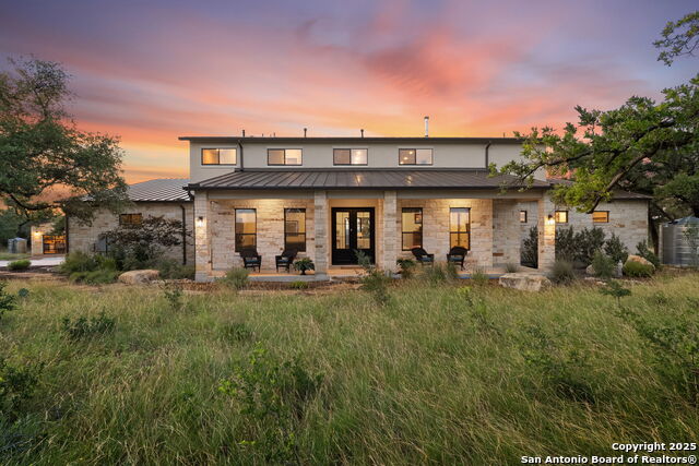 Details for 118 Sheridan, Canyon Lake, TX 78133