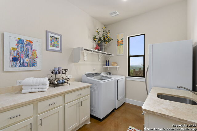 Image 14 of 59 For 118 Sheridan