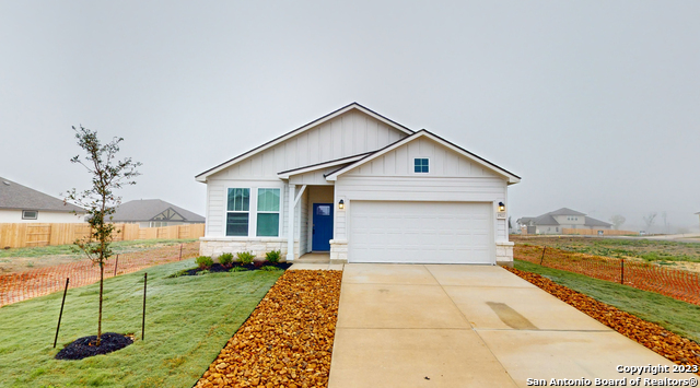 Details for 1922 Scare Crow, New Braunfels, TX 78130