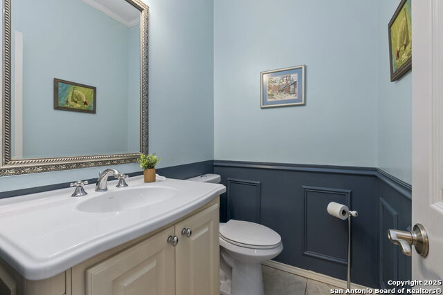 Image 17 of 37 For 19502 Encino Bow