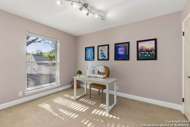 Image 22 of 37 For 19502 Encino Bow