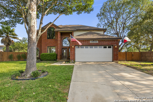 Image 37 of 37 For 19502 Encino Bow