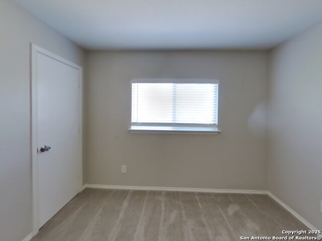 Image 10 of 16 For 7814 Cortland Oak
