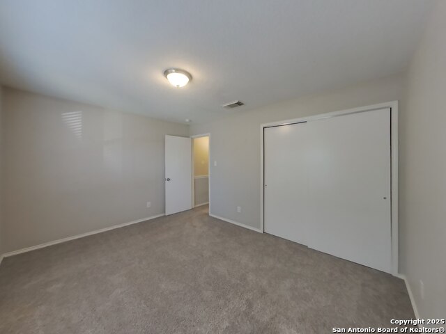 Image 11 of 16 For 7814 Cortland Oak