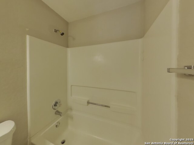 Image 15 of 16 For 7814 Cortland Oak