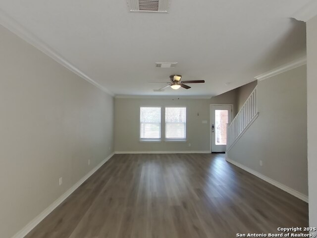 Image 2 of 16 For 7814 Cortland Oak
