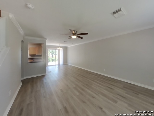 Image 3 of 16 For 7814 Cortland Oak