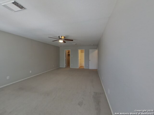 Image 7 of 16 For 7814 Cortland Oak