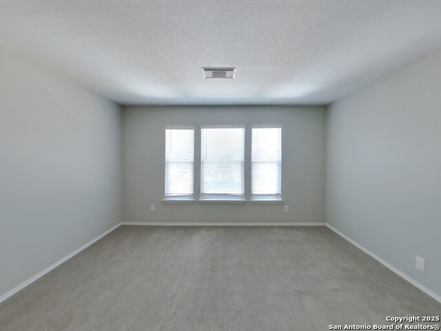 Image 8 of 16 For 7814 Cortland Oak