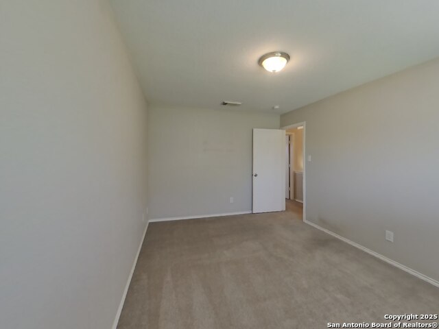 Image 9 of 16 For 7814 Cortland Oak