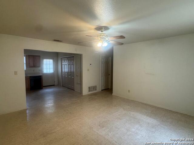 Image 2 of 9 For 827 Dallas  A