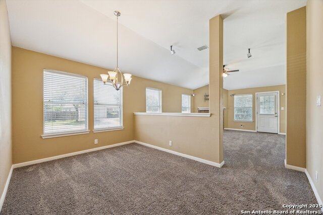 Image 10 of 31 For 7738 Brisbane Bend