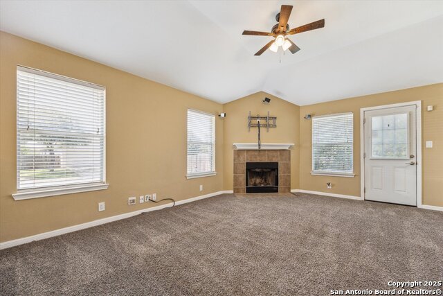 Image 11 of 31 For 7738 Brisbane Bend