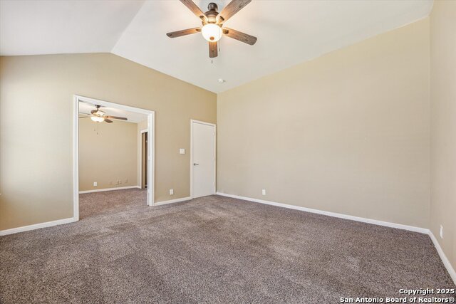 Image 12 of 31 For 7738 Brisbane Bend