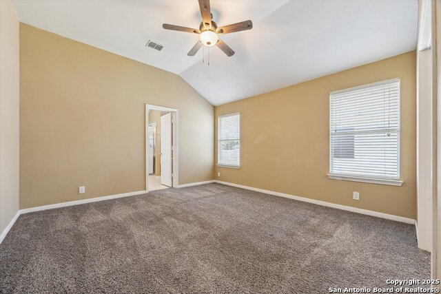Image 13 of 31 For 7738 Brisbane Bend