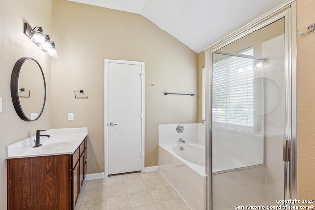 Image 15 of 31 For 7738 Brisbane Bend