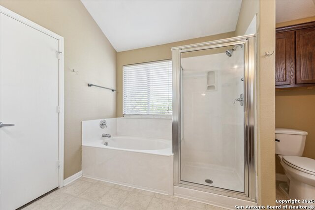 Image 16 of 31 For 7738 Brisbane Bend