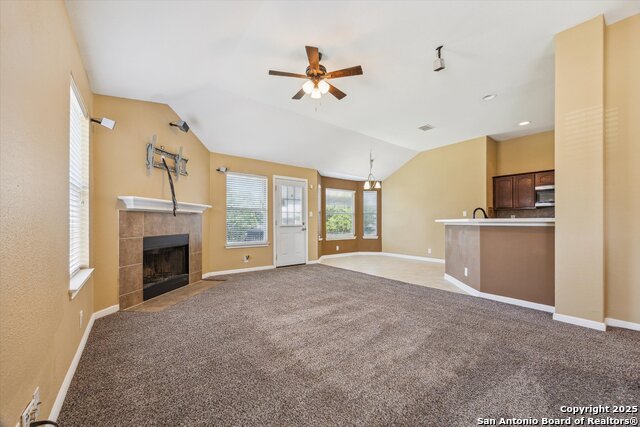 Image 8 of 31 For 7738 Brisbane Bend