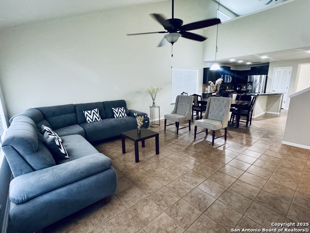 Details for 11131 Palomino Bluff, San Antonio, TX 78245