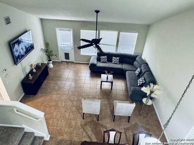 Listing photo id 8 for 11131 Palomino Bluff