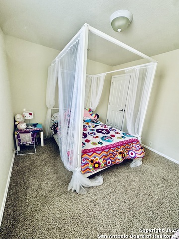 Listing photo id 16 for 11131 Palomino Bluff