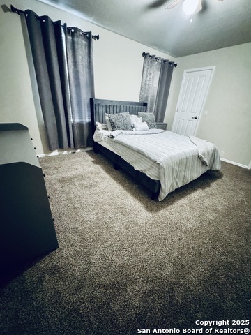 Listing photo id 19 for 11131 Palomino Bluff