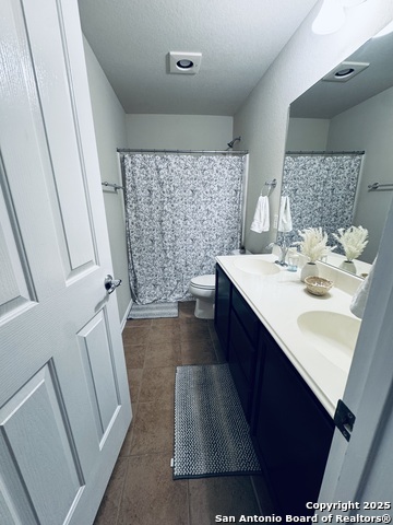 Listing photo id 21 for 11131 Palomino Bluff