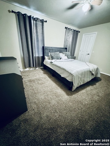 Listing photo id 22 for 11131 Palomino Bluff