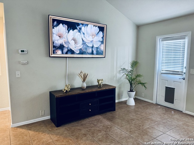 Listing photo id 1 for 11131 Palomino Bluff