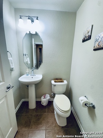 Listing photo id 3 for 11131 Palomino Bluff