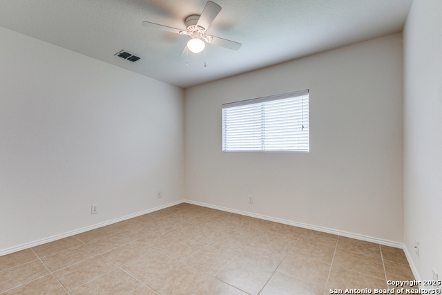 Image 10 of 12 For 11823 Oak Water