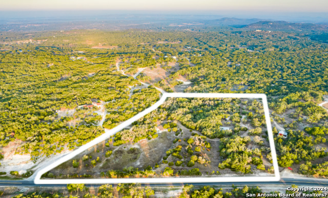 Details for 184 Peyton Colony, Blanco, TX 78606