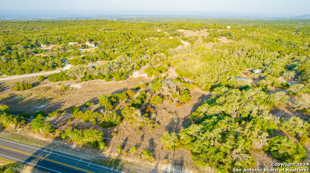 Image 14 of 18 For 184 Peyton Colony
