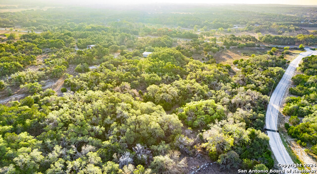 Image 16 of 18 For 184 Peyton Colony