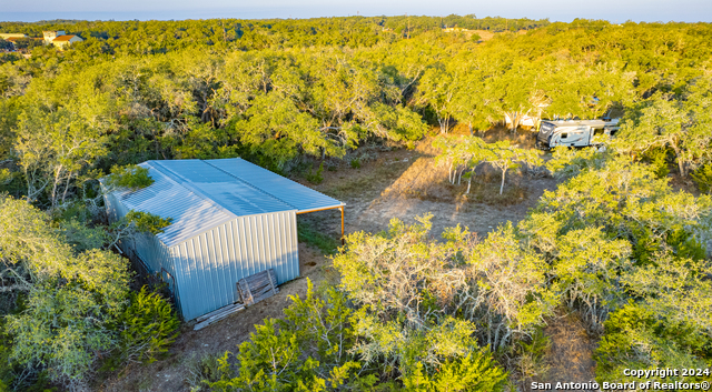 Image 18 of 18 For 184 Peyton Colony