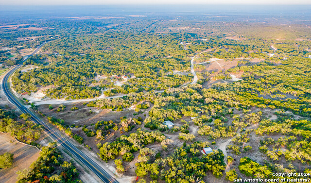 Image 4 of 18 For 184 Peyton Colony