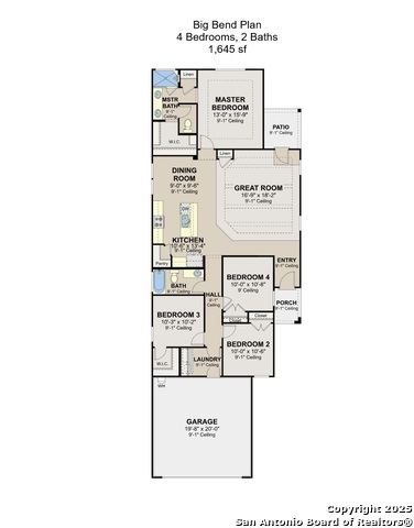 Image 2 of 4 For 741 Whitman St