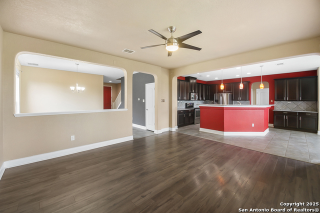 Image 10 of 38 For 7622 Sutter Home