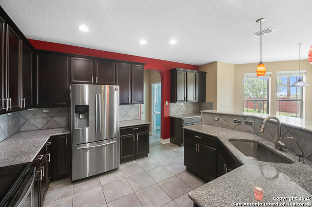 Image 11 of 38 For 7622 Sutter Home