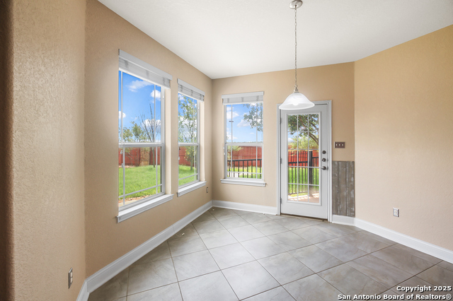 Image 14 of 38 For 7622 Sutter Home