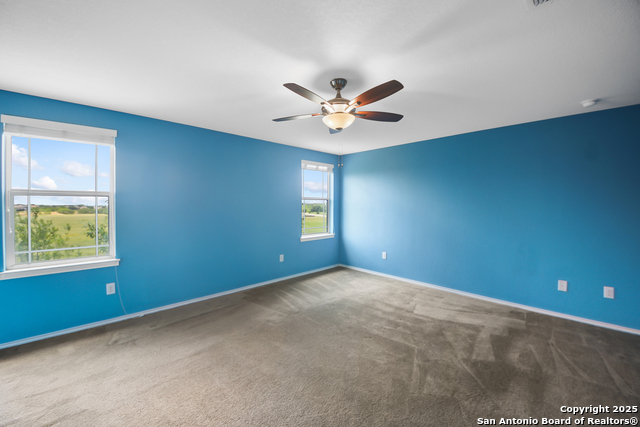Image 16 of 38 For 7622 Sutter Home