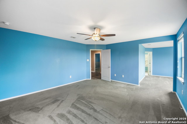 Image 17 of 38 For 7622 Sutter Home