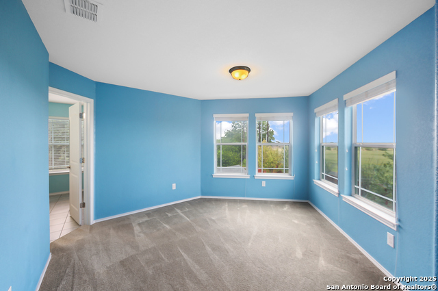 Image 18 of 38 For 7622 Sutter Home