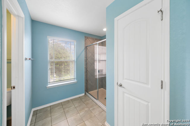 Image 19 of 38 For 7622 Sutter Home