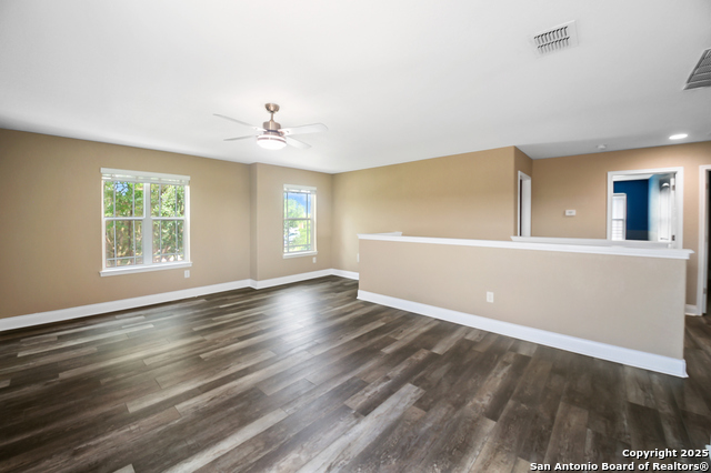 Image 21 of 38 For 7622 Sutter Home