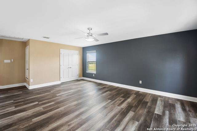 Image 22 of 38 For 7622 Sutter Home