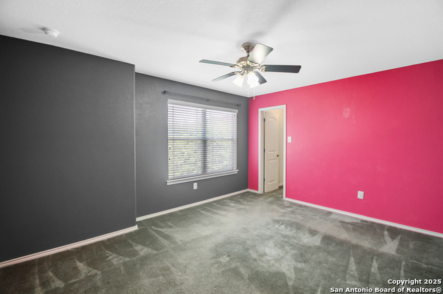 Image 23 of 38 For 7622 Sutter Home