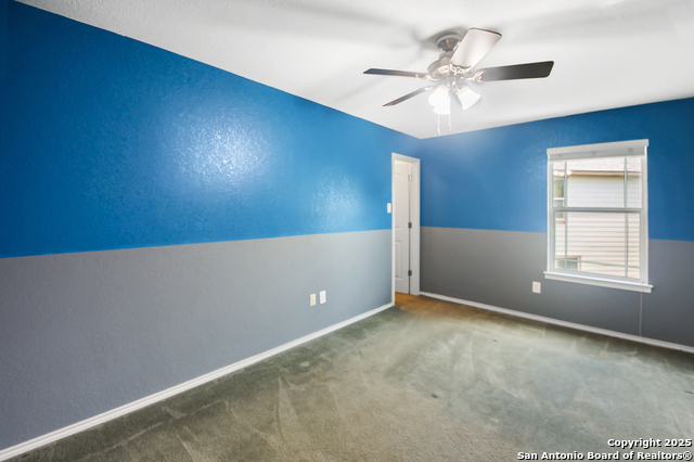 Image 24 of 38 For 7622 Sutter Home